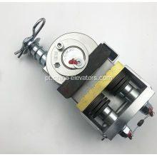 59378100 SA GED10/BS Gear